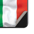 Italy Flag iPhone SE (2nd & 3rd Gen) Skin
